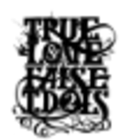 True Love & False Idols X Remetee Apparel logo, True Love & False Idols X Remetee Apparel contact details