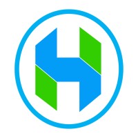 Haysky Technologies logo, Haysky Technologies contact details