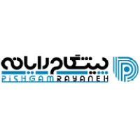 Pishgam Rayaneh (Tel4Tel) logo, Pishgam Rayaneh (Tel4Tel) contact details