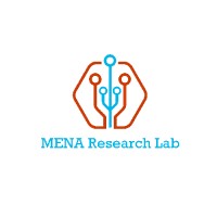 MENA RESEARCH LAB logo, MENA RESEARCH LAB contact details