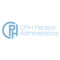 CPH PENSION ADMINISTRATORS, INC. logo, CPH PENSION ADMINISTRATORS, INC. contact details