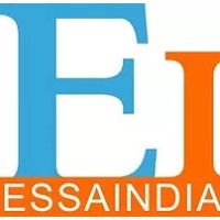 Essaindia Pvt Ltd. (EI EDU) logo, Essaindia Pvt Ltd. (EI EDU) contact details