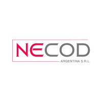 Necod Medical Devices logo, Necod Medical Devices contact details