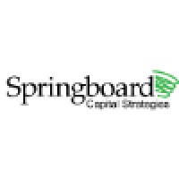 Springboard Capital Strategies LLC logo, Springboard Capital Strategies LLC contact details