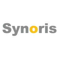 Synoris Information Systems LLC logo, Synoris Information Systems LLC contact details