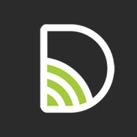 Dynamic Beacon logo, Dynamic Beacon contact details