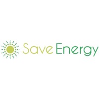 Save Energy logo, Save Energy contact details