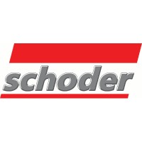 Schoder GmbH logo, Schoder GmbH contact details