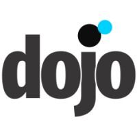 Dojo Partners logo, Dojo Partners contact details