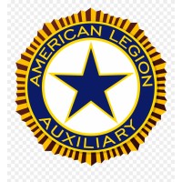 American Legion Auxiliary Unit 200 Boonville, IN logo, American Legion Auxiliary Unit 200 Boonville, IN contact details