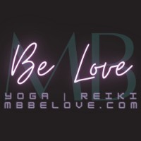 yoga.reiki.mbbelove logo, yoga.reiki.mbbelove contact details