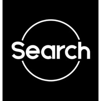 Solution Search logo, Solution Search contact details