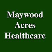 Maywood Acres Health Care logo, Maywood Acres Health Care contact details