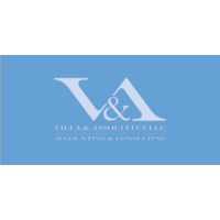 Villa & Associates logo, Villa & Associates contact details