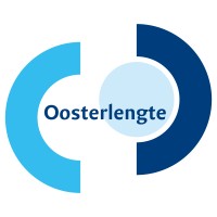 Oosterlengte logo, Oosterlengte contact details