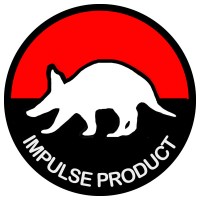 Impulse Product logo, Impulse Product contact details