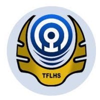 Taegu Foreign Language High School logo, Taegu Foreign Language High School contact details