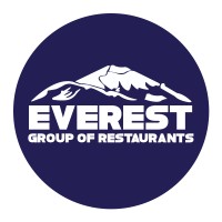 Everest Group of Restaurants logo, Everest Group of Restaurants contact details