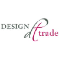 Design Trade logo, Design Trade contact details