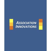 Association Innovations, LLC logo, Association Innovations, LLC contact details