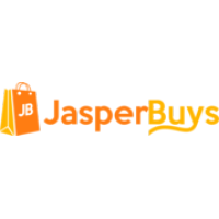 jasper Buys logo, jasper Buys contact details