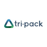 Tri-pack Packaging Systems Ltd logo, Tri-pack Packaging Systems Ltd contact details