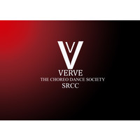 Verve The Choreography Dance Society logo, Verve The Choreography Dance Society contact details