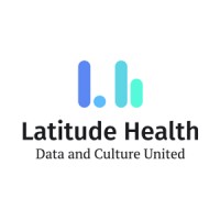 Latitude Health logo, Latitude Health contact details