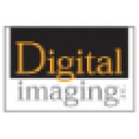 Digital Imaging Inc. logo, Digital Imaging Inc. contact details