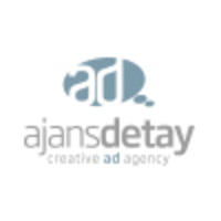 Ajans Detay logo, Ajans Detay contact details