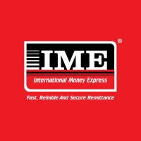 IME Limited logo, IME Limited contact details