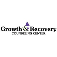 GROWTH & RECOVERY COUNSELING CENTER LLC logo, GROWTH & RECOVERY COUNSELING CENTER LLC contact details