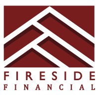 Fireside Financial Llc logo, Fireside Financial Llc contact details