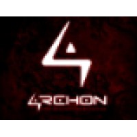 Archon Clothing logo, Archon Clothing contact details