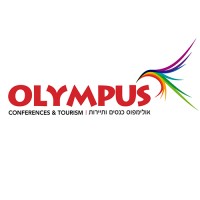 Olympus Conferences & Tourism logo, Olympus Conferences & Tourism contact details