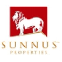 SUNNUS Properties logo, SUNNUS Properties contact details