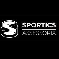 Sportics Assessoria logo, Sportics Assessoria contact details