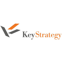 Key Strategy Management Consultancy logo, Key Strategy Management Consultancy contact details