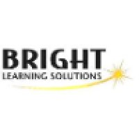 Bright Learning Solutions Ltd logo, Bright Learning Solutions Ltd contact details