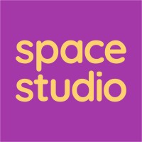 Space Studio logo, Space Studio contact details