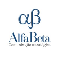 AlfaBeta Comunicação logo, AlfaBeta Comunicação contact details