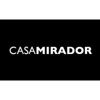 Casamirador logo, Casamirador contact details