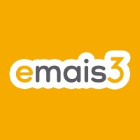 Emais3 Comunicação logo, Emais3 Comunicação contact details