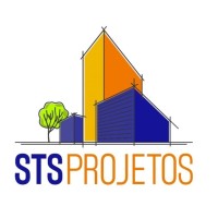 STS Projetos - Soluções Inteligentes logo, STS Projetos - Soluções Inteligentes contact details