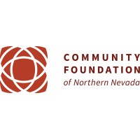 Community Foundation of Northern Nevada logo, Community Foundation of Northern Nevada contact details