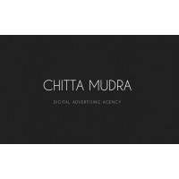 Chitta Mudra logo, Chitta Mudra contact details