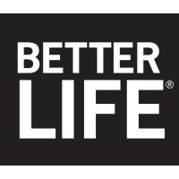 Better Life Natural Cleaning Products logo, Better Life Natural Cleaning Products contact details