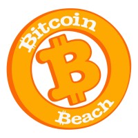 Bitcoin Beach Wallet logo, Bitcoin Beach Wallet contact details