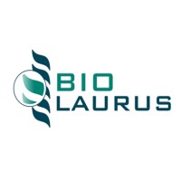 BioLaurus, Inc. logo, BioLaurus, Inc. contact details