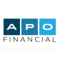 APO Financial, Inc logo, APO Financial, Inc contact details